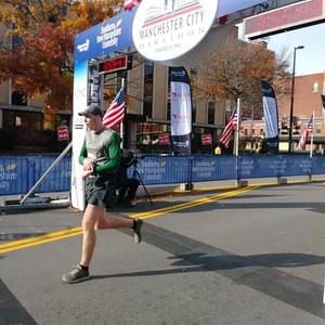 Meet your Posher, Kobe